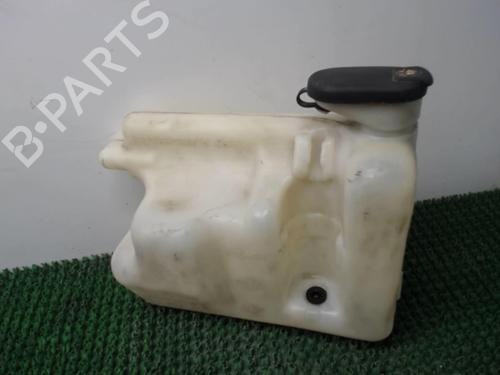Used Windscreen washer tank RENAULT TWINGO I (C06_) 1.2 (C063, C064) (55 hp) 20877602
