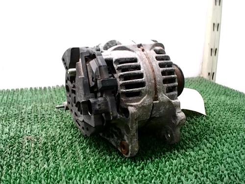 Alternator VW GOLF IV (1J1) 1.6 | BP25194040M7 
