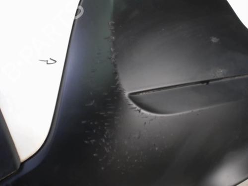 Rear bumper CITROËN C3 / C3 ORIGIN III (SX) 1.6 BlueHDi 75 | BP20874489C8 