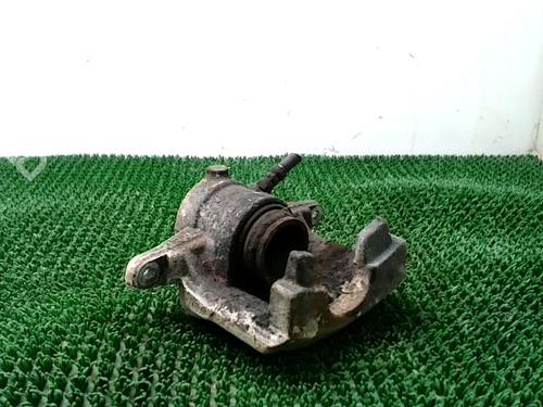 Used Right rear brake caliper CITROËN JUMPER II Van 2.0 BlueHDi 130 (130 hp) 22092812
