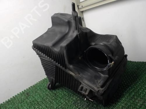 Used Air filter box Air filter box 22081254 22081254