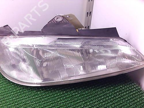 Used Right headlight PEUGEOT 406 (8B) 2.1 TD 12V (109 hp) 20874817