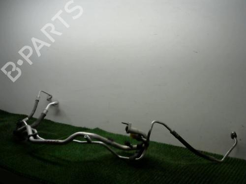 AC-rør PEUGEOT PARTNER Box Body/MPV (K9) 1.5 BlueHDi 100 (102 hp) 31874008