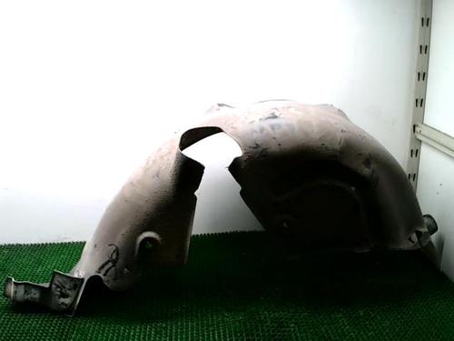 Hjulbue RENAULT MODUS / GRAND MODUS (F/JP0_) 1.5 dCi (FP0F, JP0F) | BP29924897C56