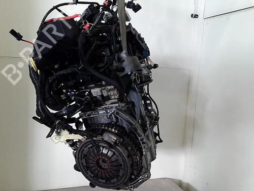 Engine DACIA SANDERO III 1.0 SCe 65 | BP22093203M1  - Image 6