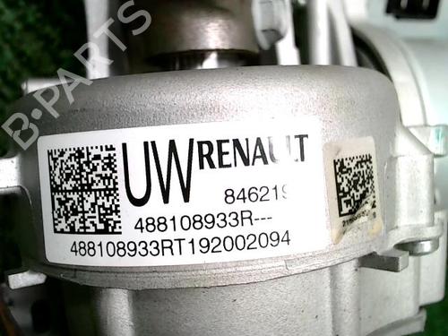 Elektronisk modul RENAULT CLIO V (B7_) 1.5 Blue dCi 100 (B7AD) | BP29936608M83