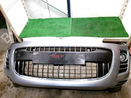 front-bumper-peugeot-4007-vu_-vv_-2007-2008-2009-2010-2011-2012-2013-32271258 main image