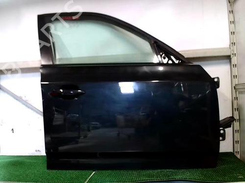 Front right door window BMW X3 (E83) 2.0 d | BP20877037C19 