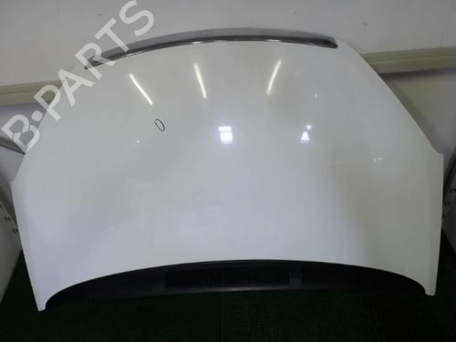 Motorhjelm FORD C-MAX (DM2) 1.6 TDCi | BP20876465C1 
