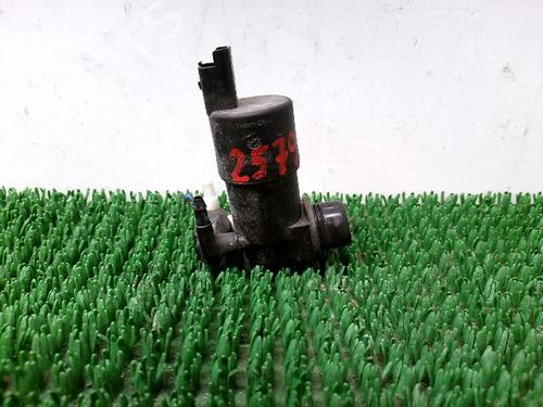 Used Washer pump Washer pump PEUGEOT 208 I (CA_, CC_) 1.6 HDi (92 hp) 34281416 34281416