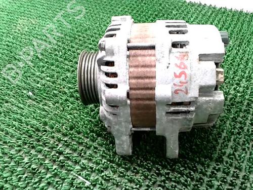 Generator HONDA CIVIC VIII Hatchback (FN, FK) 1.4 (FK1, FN4) | BP20873944M7 