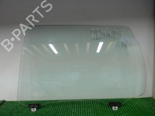 Türscheibe links hinten für CITROËN C4 AIRCROSS 1.8 HDi 150 AWC (150 hp) 20876583