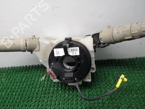 Steering column stalk NISSAN MICRA III (K12) 1.2 16V | BP22081586I23 