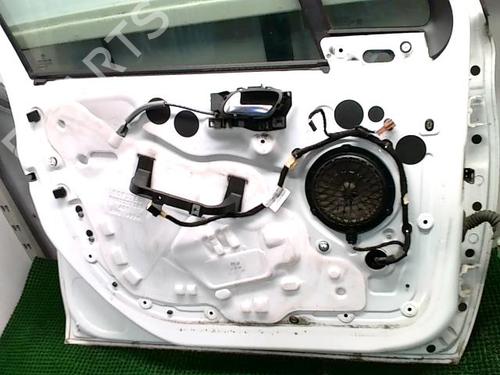 left-front-door-peugeot-208-i-ca_-cc_-2012-2013-2014-2015-2016-2017-2018-2019-2020-2021-28569535 main image
