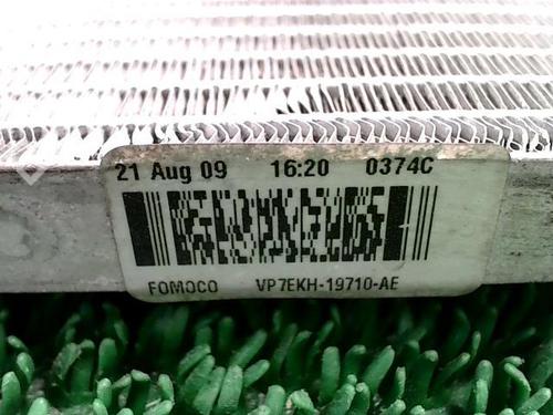 AC radiator FORD MONDEO IV (BA7) 1.8 TDCi | BP20875079M32 