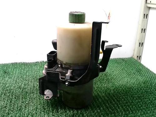 Used Steering pump SEAT IBIZA IV (6J5, 6P1) 1.4 TDI (80 hp) 29900941