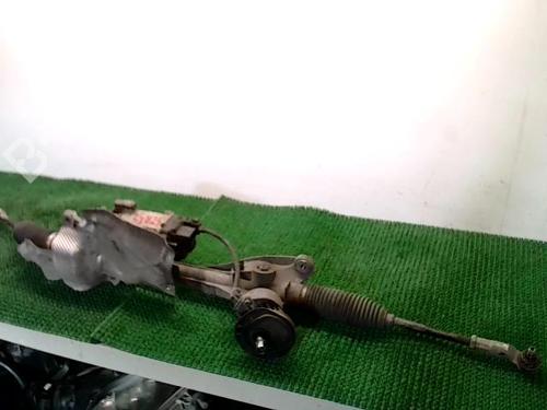 Used Steering rack VW GOLF VII (5G1, BQ1, BE1, BE2) 1.6 TDI (110 hp) 23136686