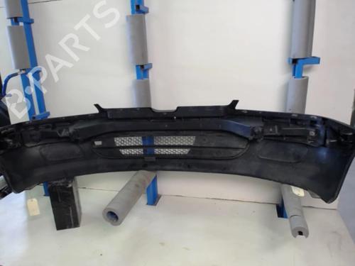 Front bumper PEUGEOT 106 II (1A_, 1C_) 1.0 i | BP22077884C7 