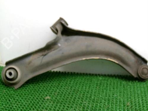 Used Left front suspension arm Left front suspension arm 22083872 22083872