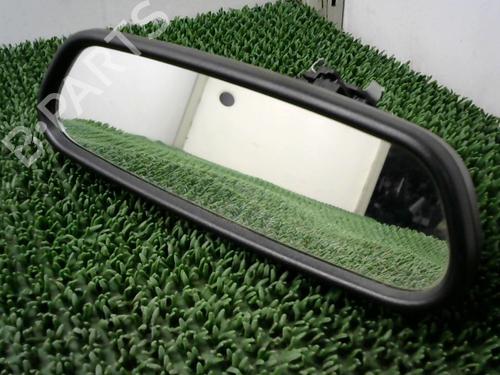 Bakspejl indvendigt CITROËN C3 III (SX) 1.5 BlueHDi 100 (SXYHYP, SXYHTU) | BP31300992I6