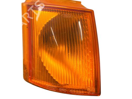 Right front indicator FORD TRANSIT Van (E_ _) 2.5 DI (EAL, EAS) | BP39729868C33 - Image 5