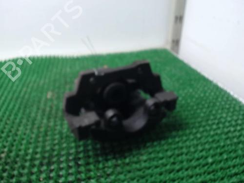 Used Right rear brake caliper Right rear brake caliper BMW 3 (E46) 320 d (136 hp) 22077201 22077201