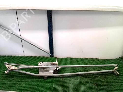 Front wiper motor CITROËN XSARA PICASSO (N68) 1.8 16V | BP26733003M29 