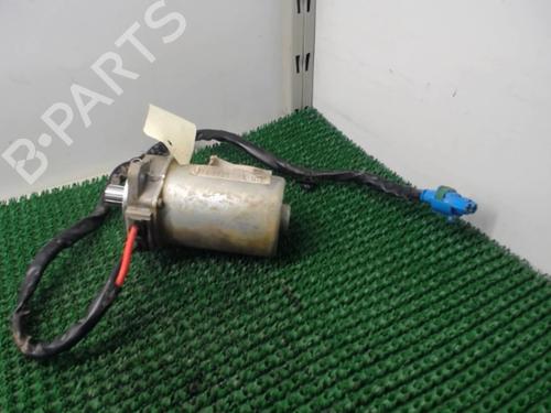 Used Electronic module Electronic module PEUGEOT 1007 (KM_) 1.4 (75 hp) 22077244 22077244
