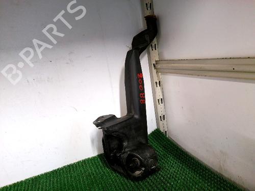 Used Windscreen washer tank Windscreen washer tank OPEL ZAFIRA / ZAFIRA FAMILY B (A05) 1.9 CDTI (M75) (150 hp) 36770521 36770521