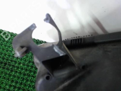 Used Right headlight Right headlight RENAULT ESPACE IV (JK0/1_) 3.0 dCi (JK0J, JK0V) (177 hp) 22084657 22084657