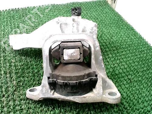 Used Engine mount Engine mount RENAULT SCÉNIC III (JZ0/1_) 1.5 dCi (86 hp) 30045114 30045114