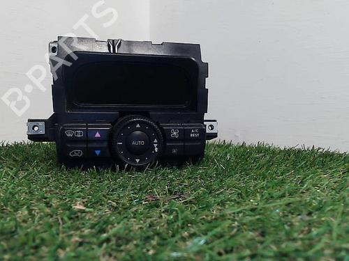 climate-control-citroen-c4-ii-nc_-16-hdi-115-2009-22092297 main image