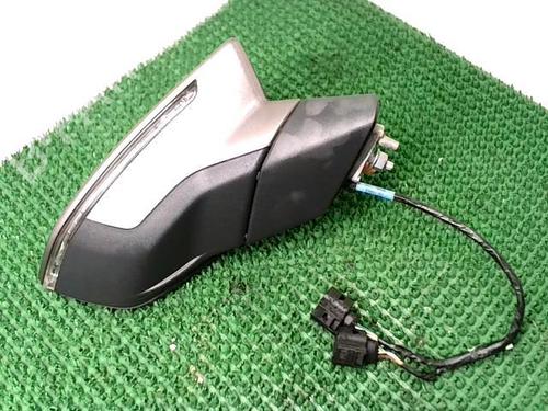 right-mirror-seat-leon-sc-5f5-18-tsi-2013-2014-2015-2016-2017-2018-22090736 main image