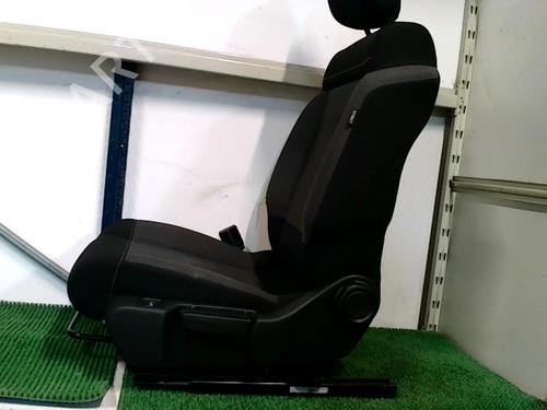 Left front seat CITROËN C3 III (SX) 1.2 PureTech 82 | BP29371967C15 - Image 2