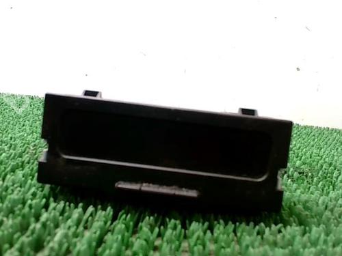 Display für RENAULT CLIO II (BB_, CB_) 1.5 dCi (B/C2J) (68 hp) 29039611