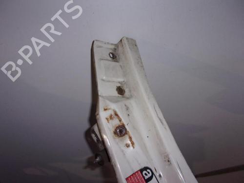 Crossmember FORD TRANSIT Van (T_ _) 2.0 (TAL, TAS, TGL, TWS) | BP22075716C162 