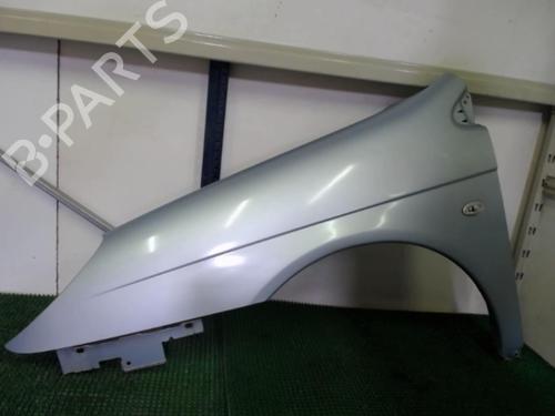 Left front fenders CITROËN C5 II (RC_) 2.0 HDi (RCRHRH) | BP20875411C41 
