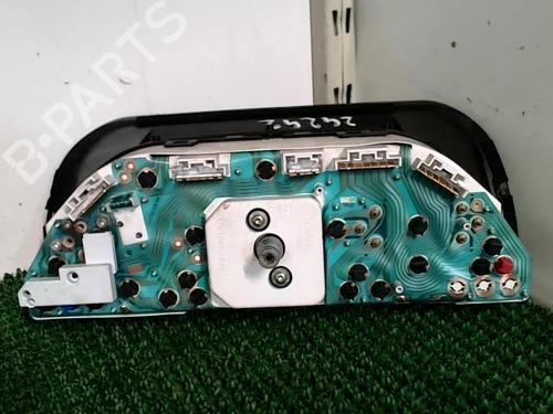 Instrument cluster CITROËN JUMPER I Van (230L) 2.0 | BP22091625C47 
