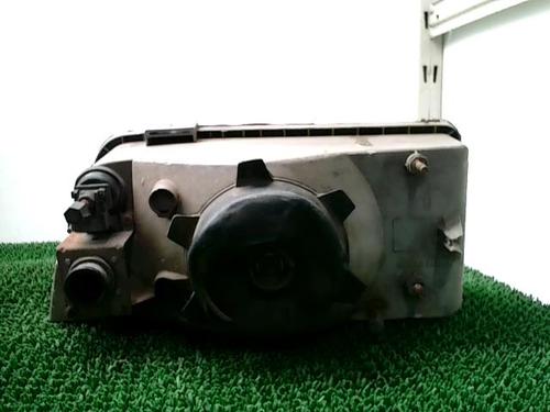 Right headlight PEUGEOT BOXER Van (230L) 2.5 TDI | BP27988916C29 