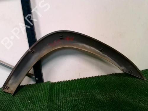 Front left wheel arch trim TOYOTA RAV 4 II (_A2_) 2.0 4WD (ACA21, ACA20) | BP29900804C134 
