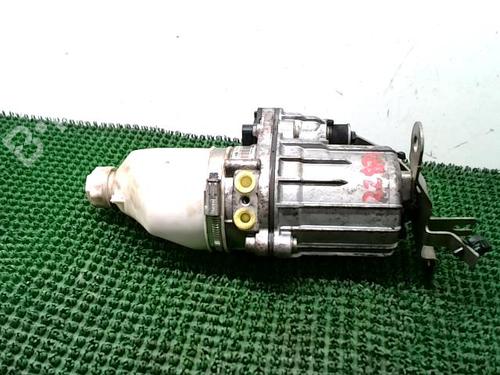 Steering pump OPEL ZAFIRA / ZAFIRA FAMILY B (A05) 1.7 CDTI (M75) | BP29253540M99 