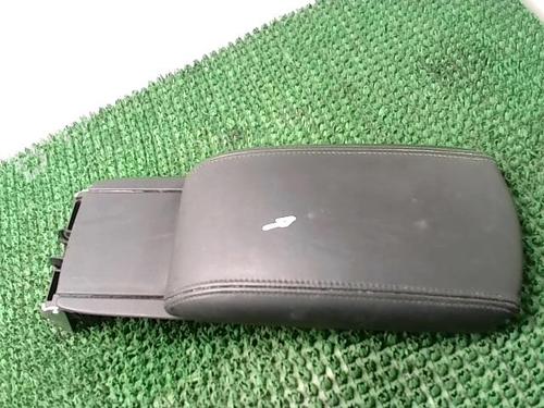 Used Armrest / Center console Armrest / Center console PEUGEOT RCZ 2.0 HDi (163 hp) 22089654 22089654