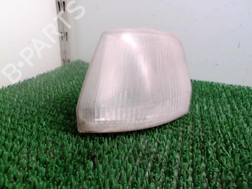 Used Left front indicator Left front indicator PEUGEOT 106 I (1A, 1C) 1.0 (50 hp) 20876551 20876551