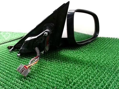 Used Right mirror JAGUAR XF I (X250) 3.0 D (241 hp) 21165475