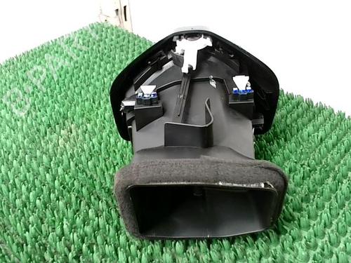 Air vent CITROËN C4 III (BA_, BB_, BC_) BLUEHDI 110 (BBYHSA) | BP30628950I21