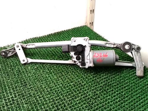 Front wiper motor BMW 3 (E90) 318 d | BP24184430M29 