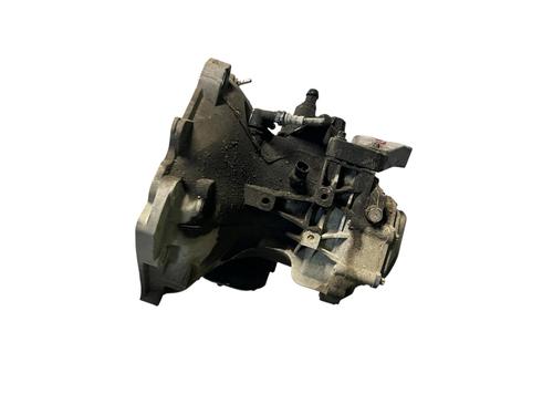 Used Gearbox Gearbox OPEL CORSA D (S07) [2006-2015] 40485140 40485140