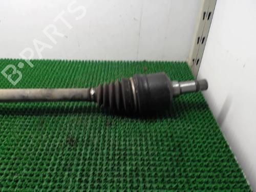drivaksel-fortil-venstre-citroen-jumper-i-van-244-20-hdi-2002-22085496 main image