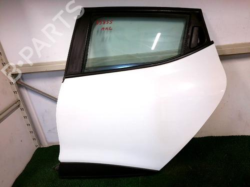 left-rear-door-renault-clio-iv-bh_-2012-2013-2014-2015-2016-2017-2018-2019-2020-2021-33969738 main image