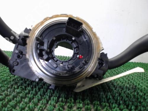 Steering column stalk AUDI A4 B7 Avant (8ED) 1.9 TDI | BP22079600I23 - Image 7